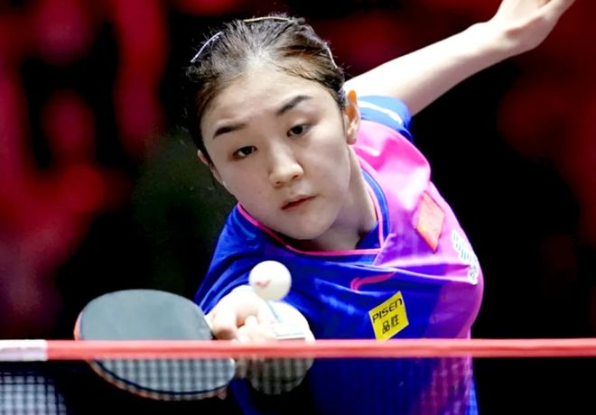 的思维束缚 的思维束缚