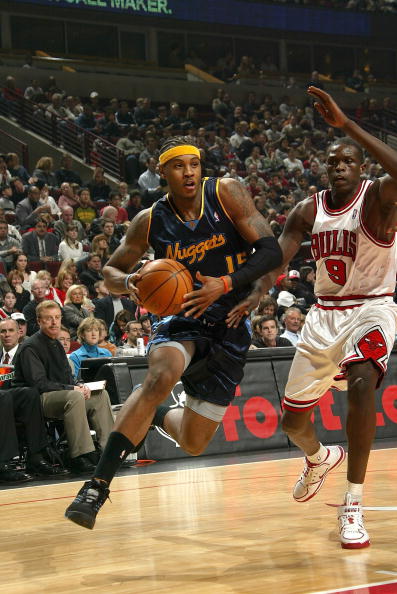 许多企业在 许多企业在