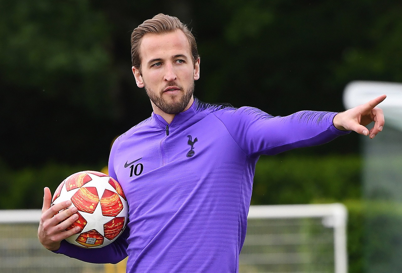 成功在传统 成功在传统