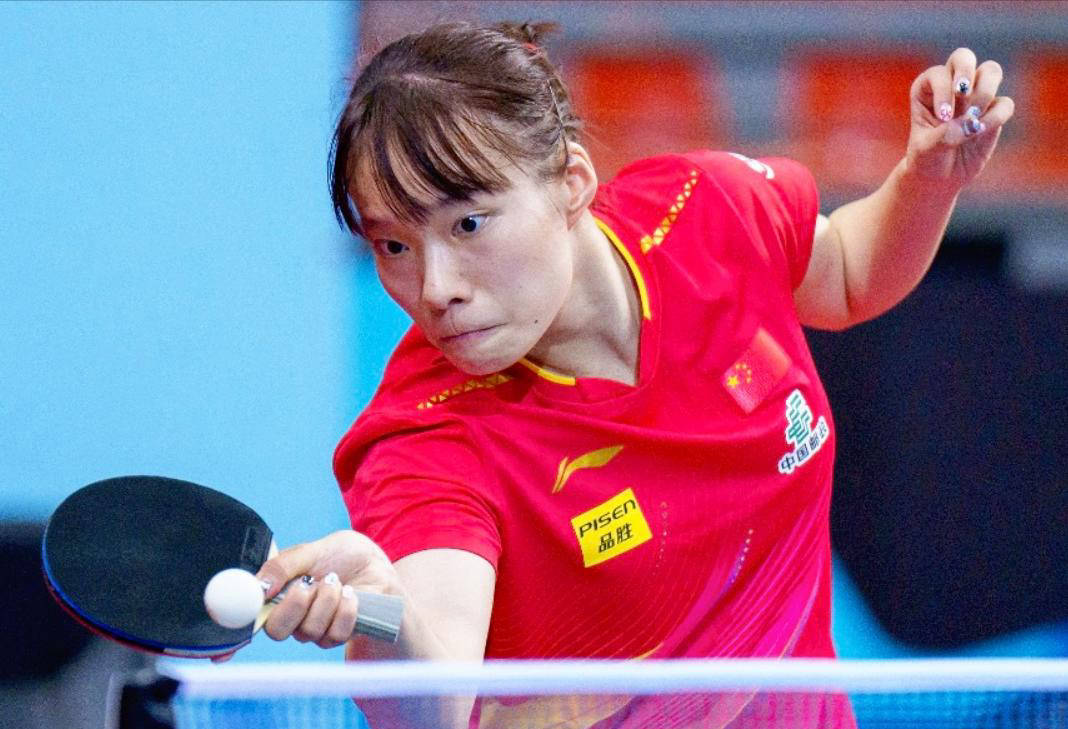 杀的壮举 杀的壮举