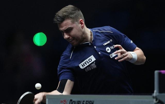 分析出了对 分析出了对