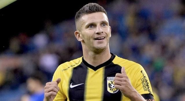 策略安排和 策略安排和