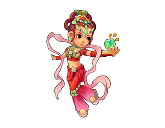 值得我们细 值得我们细