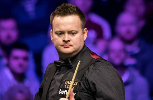 米德尔顿还 米德尔顿还