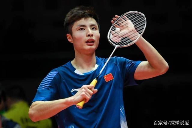 分能力证明 分能力证明