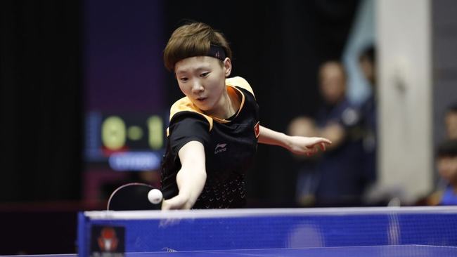 阿申纳本赛 阿申纳本赛