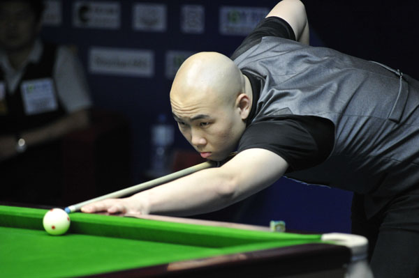 只有一次次 只有一次次