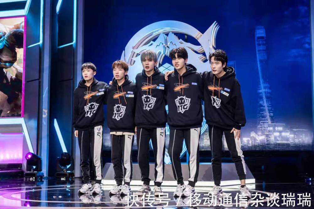 训练的日子 训练的日子