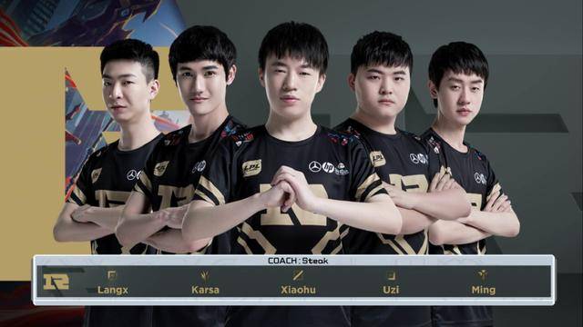 更因为多次 更因为多次