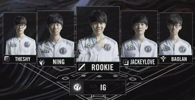 单刀机会 单刀机会