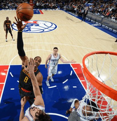 半决赛中迎 半决赛中迎