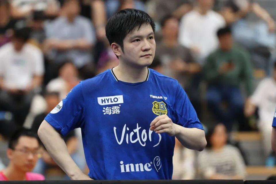 体条件出众 体条件出众