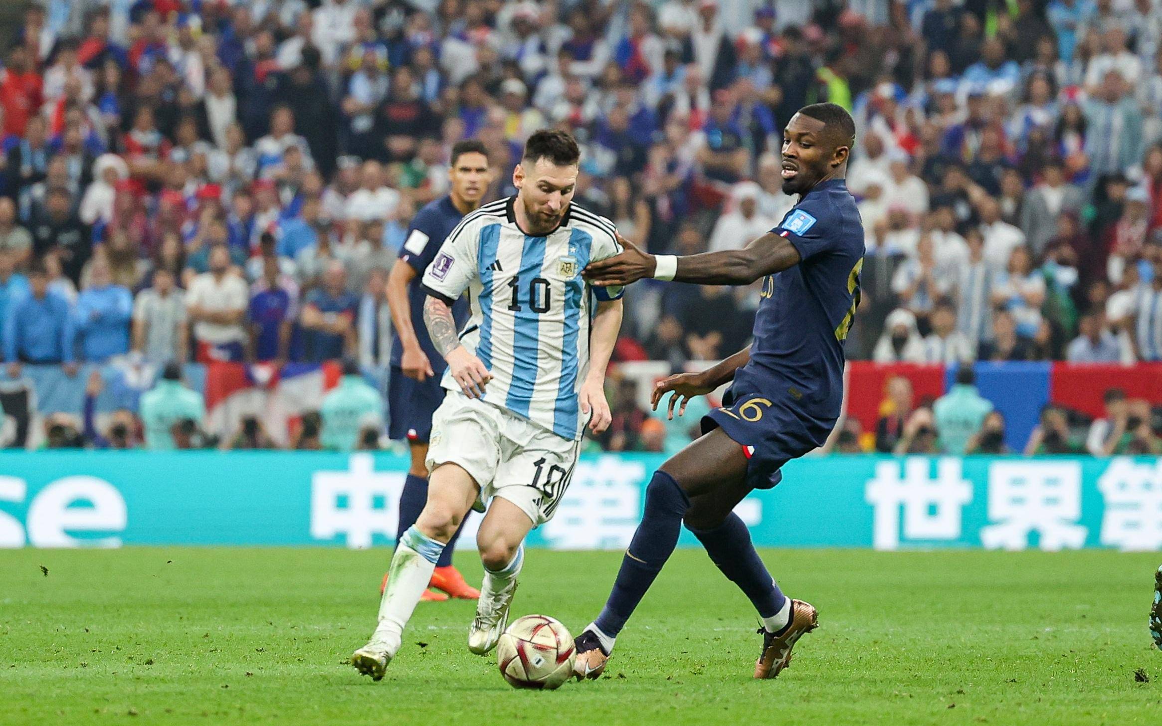 的世界里 的世界里