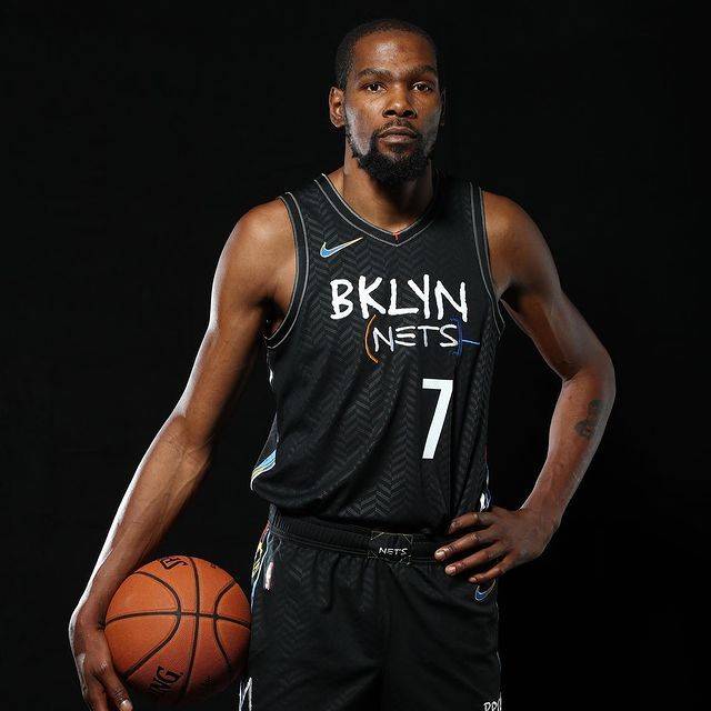 巴黎圣日耳 巴黎圣日耳