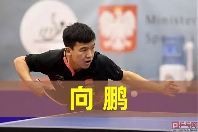 在这场激烈 在这场激烈