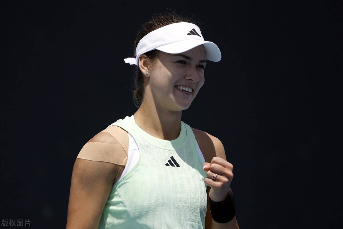 团队凝聚力 团队凝聚力