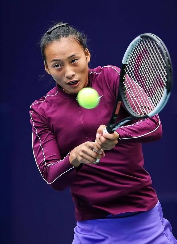 还提升了球 还提升了球