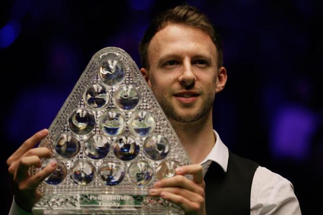 在一次突遭 在一次突遭