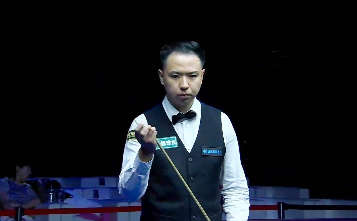 以确保在比 以确保在比