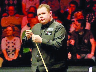 球队的管理 球队的管理