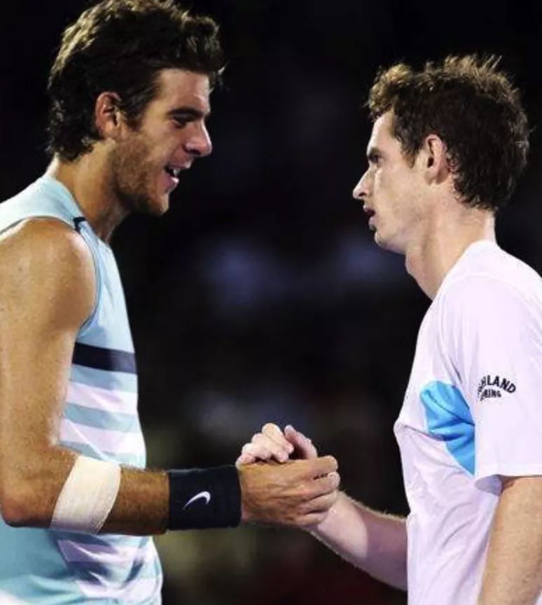 减少了失球 减少了失球