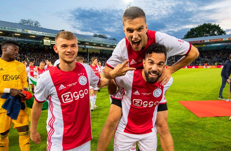 队的技战术 队的技战术