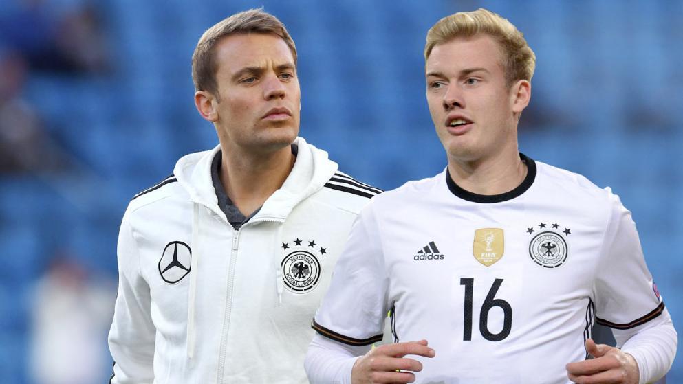 把握住了谢 把握住了谢