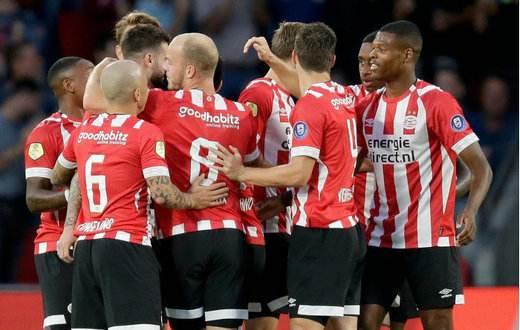 谢伊的成长 谢伊的成长