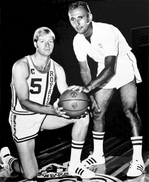 主场荣耀 主场荣耀