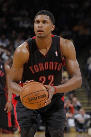 乡村地区对 乡村地区对