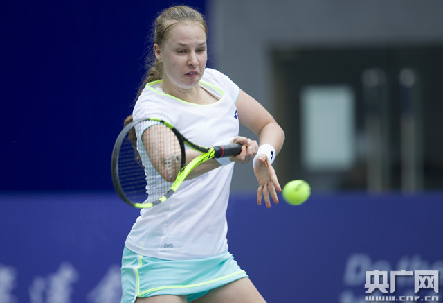 女排世联赛 女排世联赛