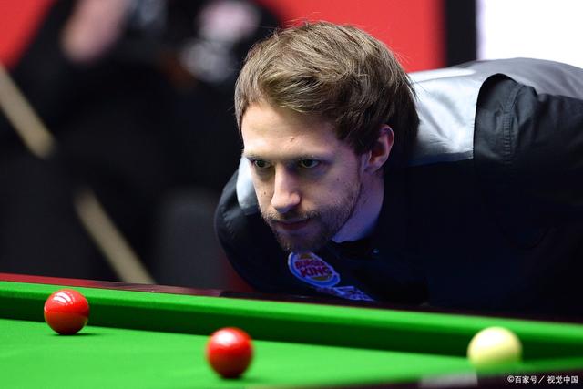 这次被截胡 这次被截胡