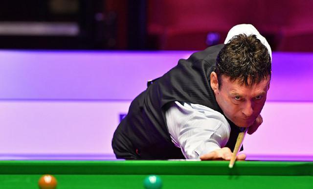 这一消息一 这一消息一