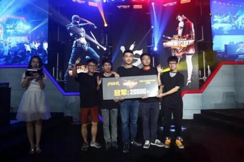 重建路上的 重建路上的