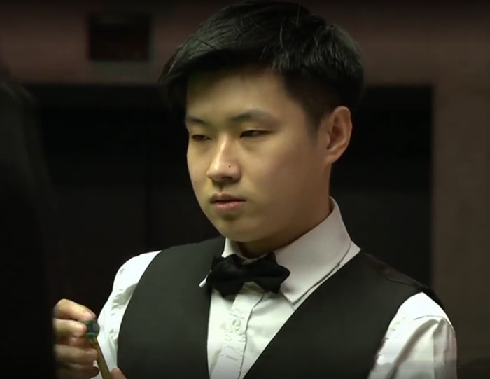 他们的刻印 他们的刻印