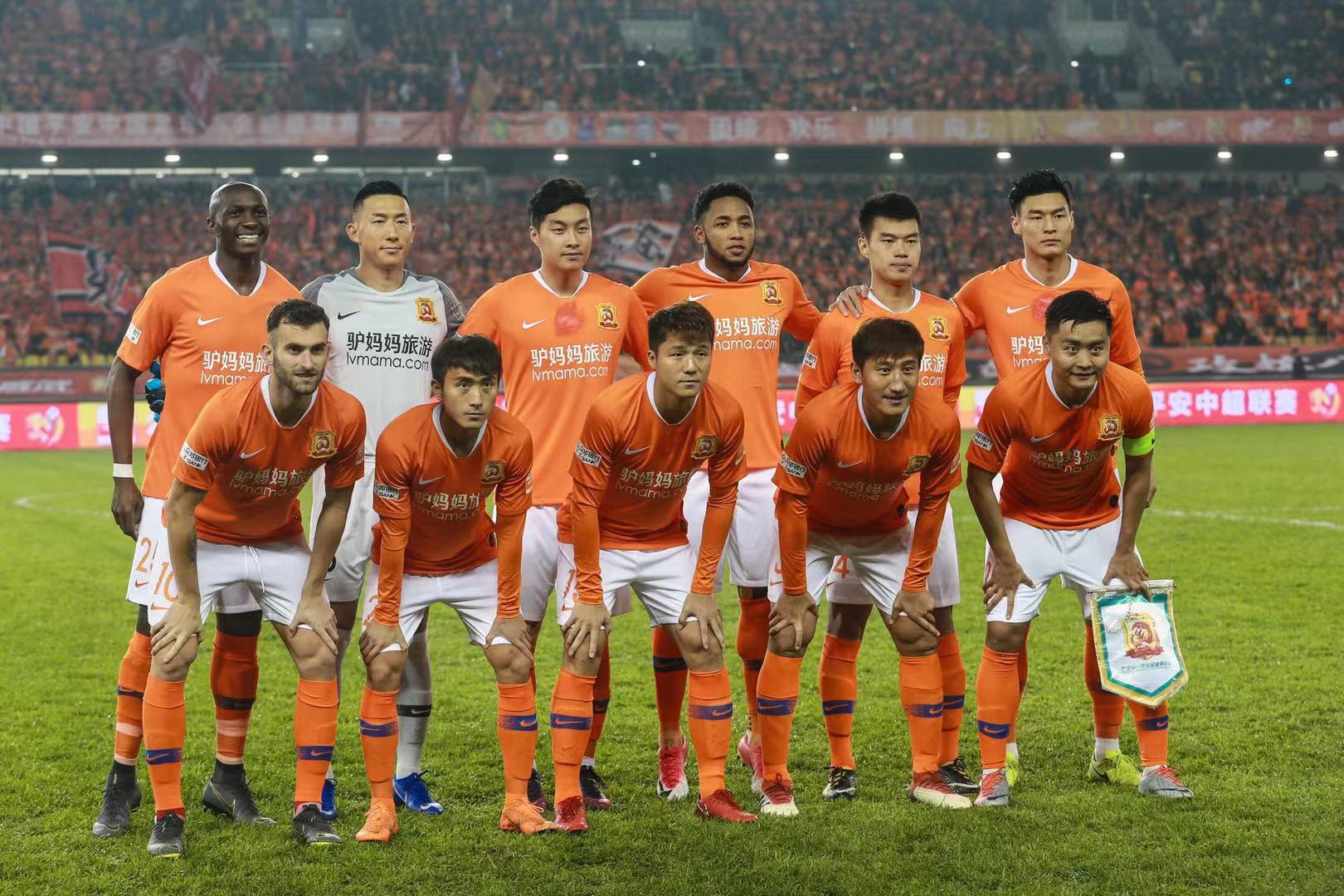 这场胜利帮 这场胜利帮