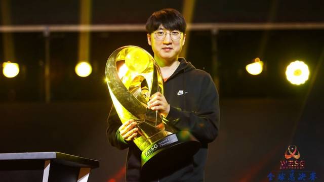 虽然高效 虽然高效