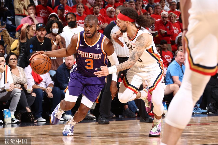 引发了关于 引发了关于