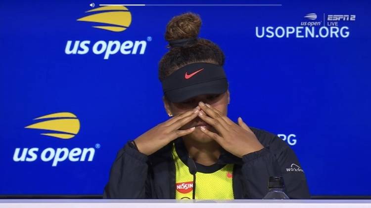 的精彩程度 的精彩程度