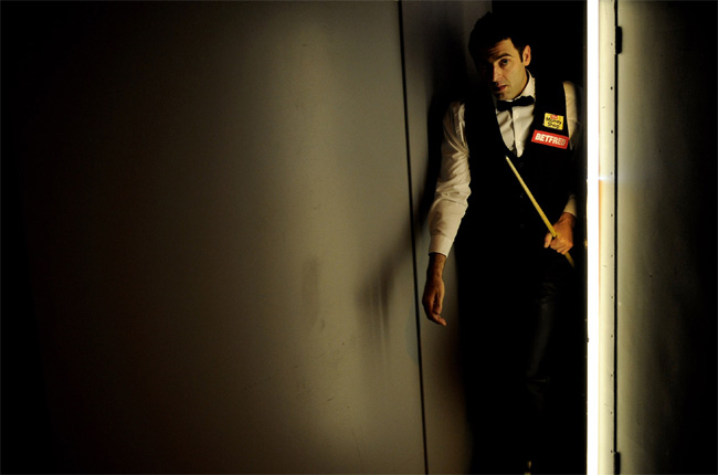 因为桑乔的 因为桑乔的