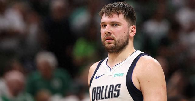 尤其挑衅动 尤其挑衅动