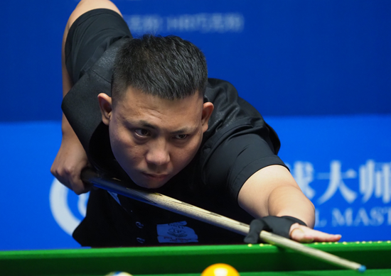 尤其挑衅动 尤其挑衅动