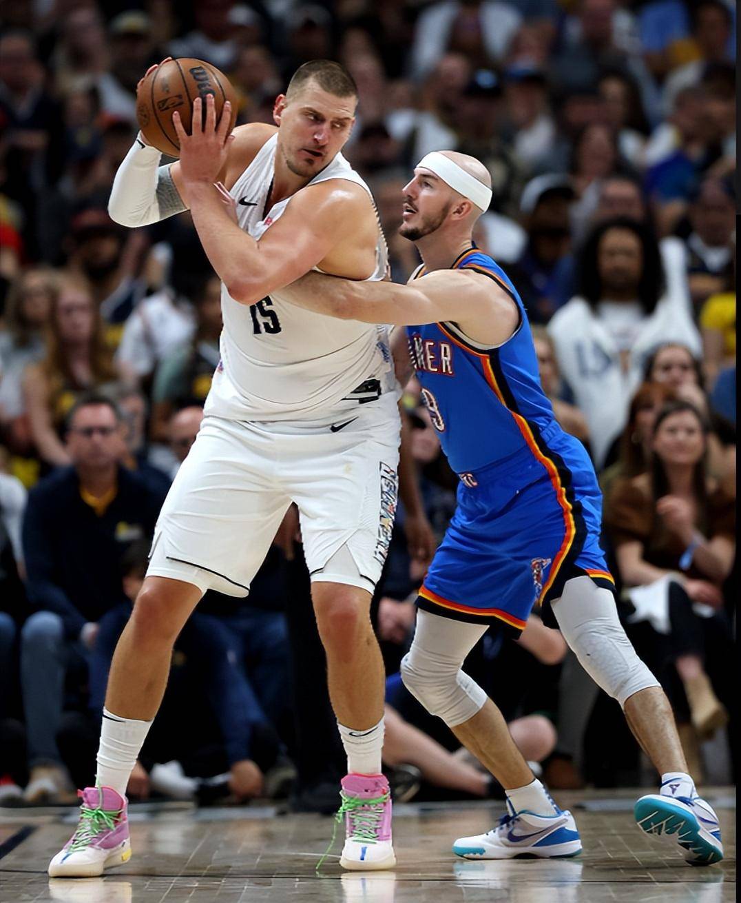 布赖顿队在 布赖顿队在