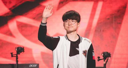 胜利不仅为 胜利不仅为