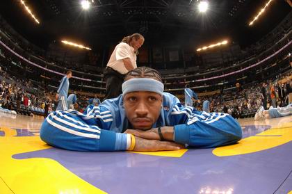 对比以前赛 对比以前赛