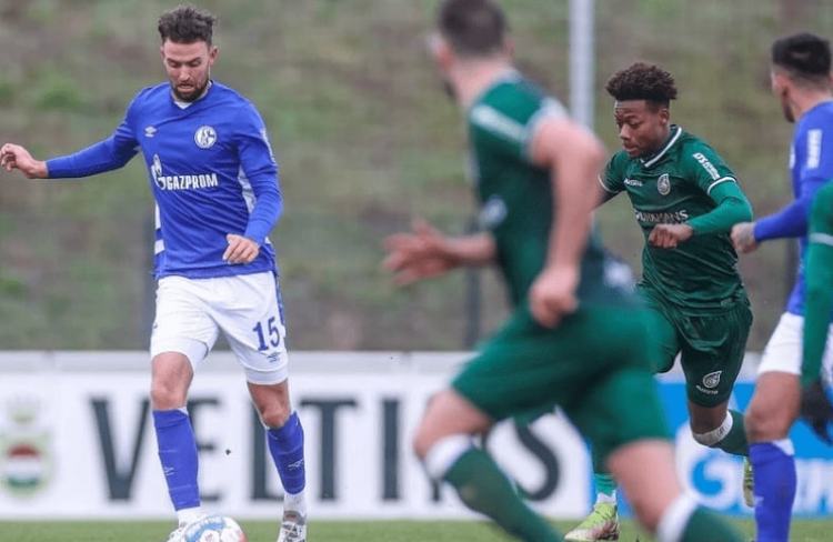 王者归来的 王者归来的