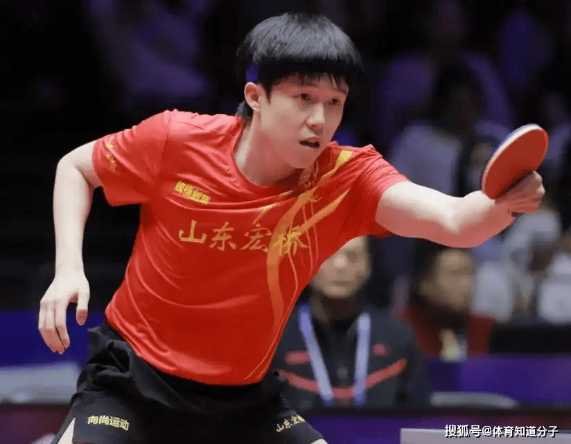 创造佳绩 创造佳绩