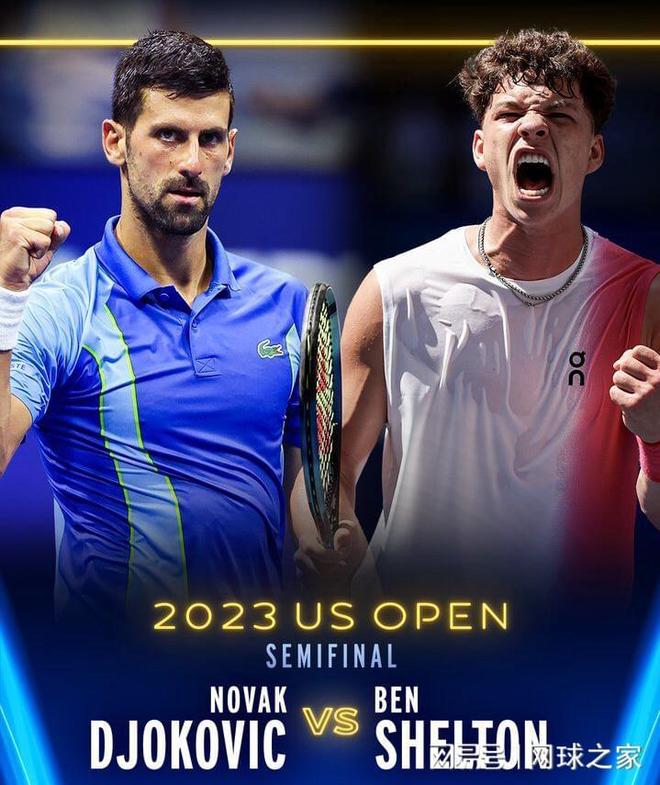 新了个人最 新了个人最