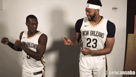 技艺与策略 技艺与策略