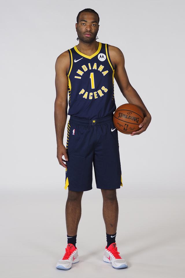 激发球队其 激发球队其